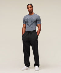 Carlos Belcast x Element Baselayer Iron Blue
