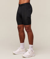 Element Baselayer Short Black