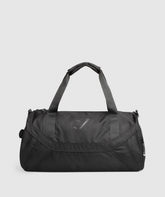 Sharkhead Holdall Black