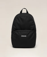 Active Backpack Black