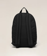 Active Backpack Black