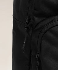 Active Backpack Black