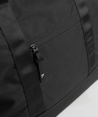 Everyday Tote Black