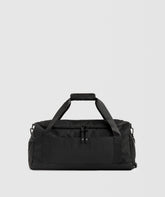 Small Everyday Holdall Black