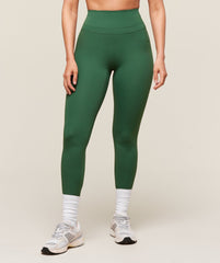 Whitney Leggings Classic Green