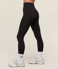 Vital Soft Legging Black