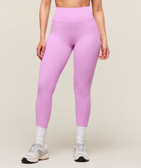 Whitney Leggings Sour Pink