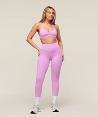Whitney Leggings Sour Pink