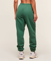 Rest Day Sweats 2.0 Joggers Lift Green