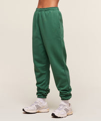 Rest Day Sweats 2.0 Joggers Lift Green