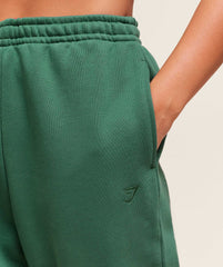 Rest Day Sweats 2.0 Joggers Lift Green