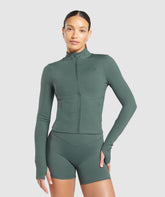 Elevate Tracktop Slate Teal