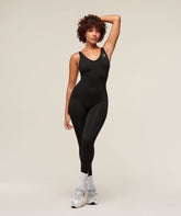 Vital Soft All in One Black