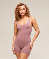 Soft Sculpt 5" All-In-One Calm Pink