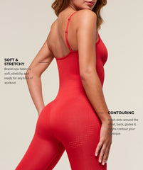 Vital Soft All in One Velocity Red