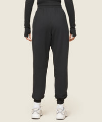 GS x Leana Deeb Training Joggers Black