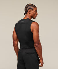 Element Tank Black