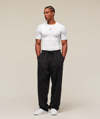 Element Baselayer T-Shirt White