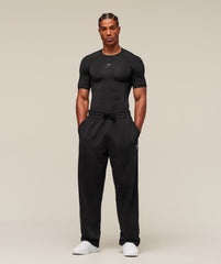 Element Baselayer T-Shirt Black