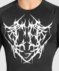 Carlos Belcast x Element Baselayer Black