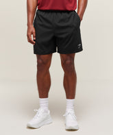 Arrival Shorts Black