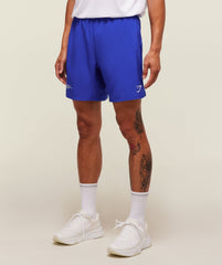 Conditioning Club Short Athletic Blue