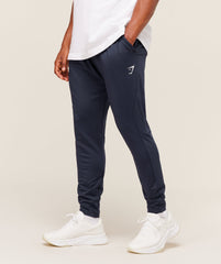 Sport Joggers Heavy Blue/Iron Blue