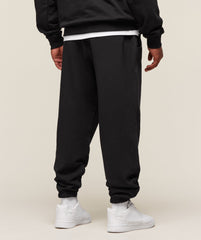 GSLC Joggers Black
