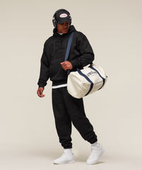 GSLC Joggers Black