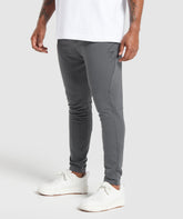 Sport Joggers Dark Grey