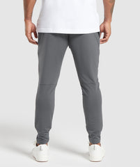 Sport Joggers Dark Grey