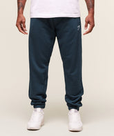 Essential Oversized Joggers Navy