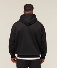 GSLC Hoodie Black