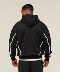GSLC Hoodie Black