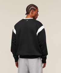 GSLC Crew Black