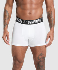 Boxer Brief 5PK Multi Pack