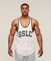 GSLC Ringer Stringer Soft White
