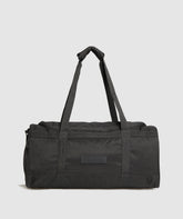 Active Holdall Small Black