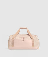 Everyday Holdall Small Muted Pink