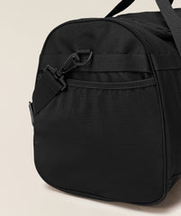 Active Holdall Medium Black