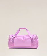 Everyday Holdall Small Sour Pink