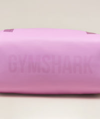 Everyday Holdall Small Sour Pink
