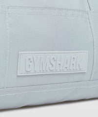 Active Holdall Mini Ice Grey