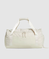Everyday Holdall Small Pebble Grey