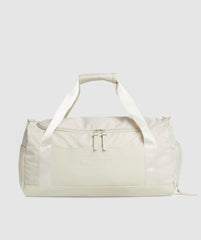 Everyday Holdall Small Pebble Grey
