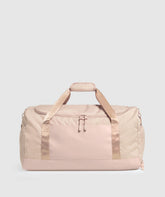 Everyday Holdall Medium Muted Pink