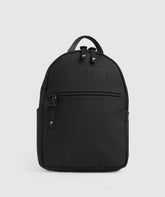 Everyday Mini Backpack Black