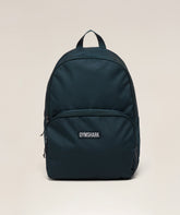 Active Backpack Deep Petrol Blue