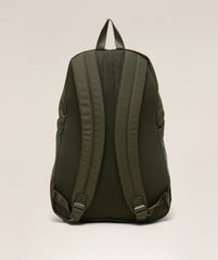 Sharkhead Backpack Strength Green