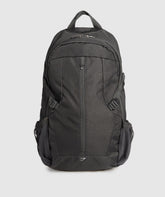 Running Backpack Black